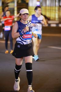 BIB: 
                            <button type="button" onclick="openModal(24383105)" class="btn btn-primary btn-sm float-right btn-popup" data-toggle="modal" data-target=".modal-high-quality">
                        <i class="fas fa-shopping-cart"></i> Add to Cart
                    </button>
                                            <button type="button" onclick="isThisMe(24383105, true)" class="btn btn-success btn-sm float-right btn-popup btn-isme hidden" data-toggle="tooltip" data-placement="bottom" title="นี่คือรูปของคุณใช่ไหม คลิกที่นี่เพื่อเอาเข้าอัลบั้ม">
                        <i class="fas fa-plus"></i> Add to album
                    </button>
                    <button type="button" onclick="isThisMe(24383105, false)" class="btn btn-warning btn-sm float-right btn-popup btn-isnotme hidden">
                        <i class="fas fa-ban"></i> Remove from album
                    </button>